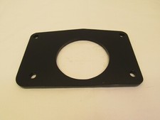 Fj40 speed adapter for sale  Ridgeville