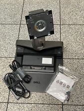 Dell 0rm361 monitor for sale  Hermosa Beach