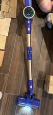 Vacuum cleaner cordless for sale  Plano