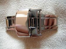 For 24mm steel d'occasion  Expédié en Belgium