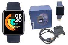 Smartwatch xiaomi watch usato  Peschiera Borromeo