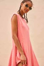 Free people mia for sale  Rego Park
