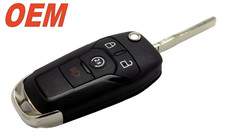New oem 2024 for sale  Erie