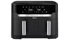 Tefal ey9428g0 air for sale  DUNSTABLE