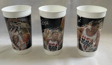 Vtg mcdonalds collectibles for sale  Fair Oaks