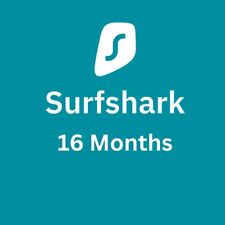 Surfshank vpn for usato  Bra