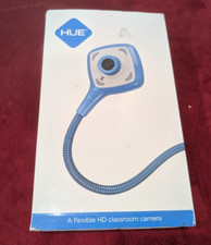 Hue flexible pro for sale  Saint John