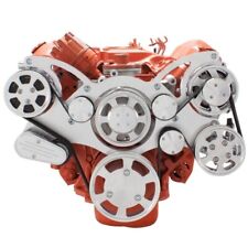 Big block chrysler for sale  New Prague