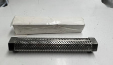 Hexagon pellet smoker for sale  North Salt Lake