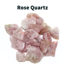 Raw natural rough for sale  Tampa