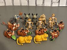 Lion king happy for sale  Mcminnville