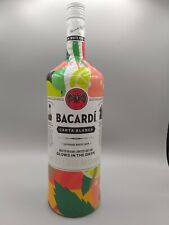 Bacardi glows the gebraucht kaufen  Mönchengladbach