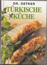 Türkische küche gebraucht kaufen  Berlin
