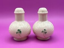 Belleek fine parian for sale  BALLYMENA