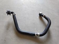 Tubo benzina yamaha usato  Vado Ligure