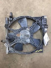 Cooling fan assembly for sale  Cooperstown
