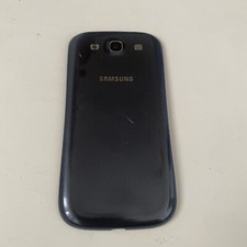 Coperchio cover samsung usato  Potenza