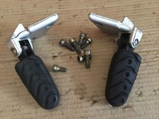 Cagiva canyon 500 for sale  CARNFORTH