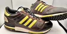 Adidas 700 750 gebraucht kaufen  Berlin