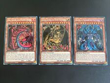 Set uria raviel usato  Montalto Uffugo