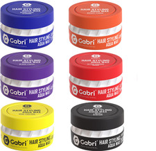 cera capelli camil usato  Trambileno