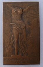 1914 1918 mutilated d'occasion  Expédié en Belgium
