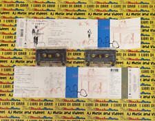 Box eric clapton usato  Ferrara