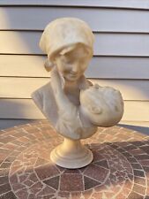 Vintage emilio fiaschi for sale  Chicago