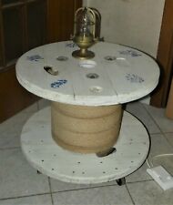 Tavolino design stile usato  Anzio