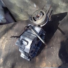 Pitbike 160 engine for sale  BURY ST. EDMUNDS