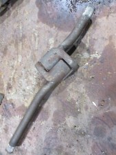 Rtc4738 shaft assembly for sale  GREAT YARMOUTH