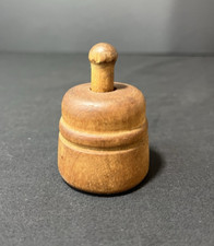 Vintage primitive miniature for sale  Burleson