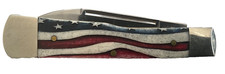 Case pocket knife for sale  Santa Cruz