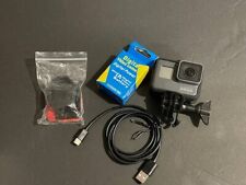 Gopro hero5 black for sale  Newburgh