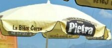 Parasol biere corse d'occasion  Ajaccio-