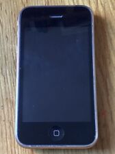 Apple iphone 16gb for sale  MANCHESTER