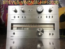 Akai 2250 integrated d'occasion  Expédié en Belgium