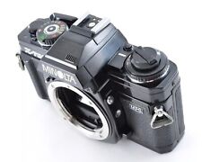 Minolta x700 for sale  BATLEY