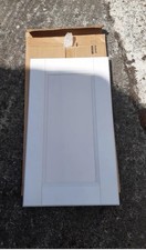 One 70x 40cm for sale  LEIGH-ON-SEA