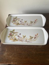 Michael retro harvest for sale  BRISTOL
