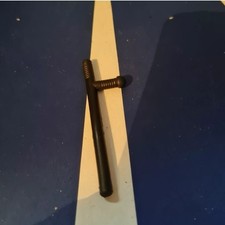Night stick jakks for sale  PETERLEE