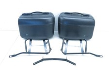 Yamaha tdm 850 gebraucht kaufen  Bad Berleburg