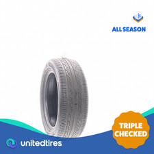 Used 205 55r16 for sale  Chicago