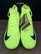 Nike zoom mercurial for sale  Nashville