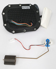 Bosch fuel pump for sale  Ontario