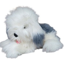 Chosun sheep dog for sale  Sandy