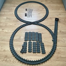 Playmobil eisenbahn zug gebraucht kaufen Playmobil eisenbahn zug gebraucht kaufen  Fraureuth