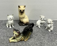 Vintage porcelain ceramic for sale  Mazon