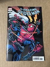 Amazing spider man for sale  Bronx