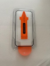 Schutzglas iphone 17 gebraucht kaufen  Siegburg